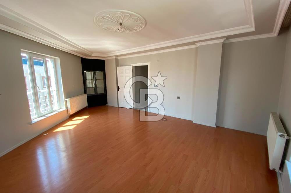 SATILIK DUBLEKS DAİRE ARNAVUTKÖY MERKEZ AVLU AVM YÜRÜME MESAFESİ