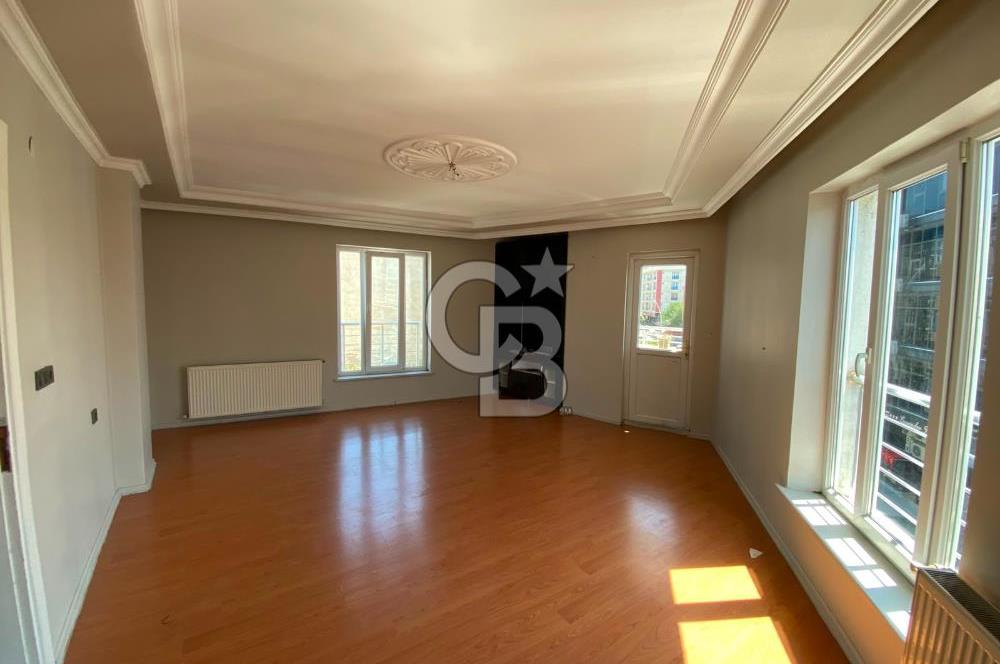 SATILIK DUBLEKS DAİRE ARNAVUTKÖY MERKEZ AVLU AVM YÜRÜME MESAFESİ