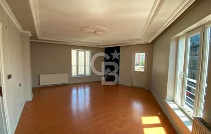 SATILIK DUBLEKS DAİRE ARNAVUTKÖY MERKEZ AVLU AVM YÜRÜME MESAFESİ