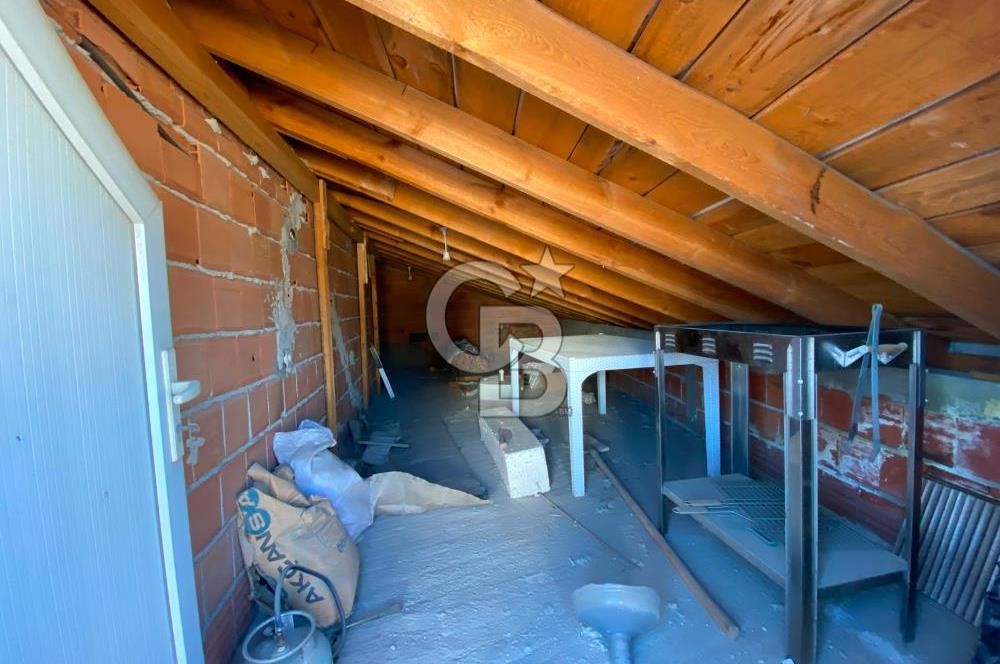 SATILIK DUBLEKS DAİRE ARNAVUTKÖY MERKEZ AVLU AVM YÜRÜME MESAFESİ