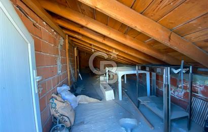 SATILIK DUBLEKS DAİRE ARNAVUTKÖY MERKEZ AVLU AVM YÜRÜME MESAFESİ