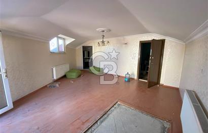 SATILIK DUBLEKS DAİRE ARNAVUTKÖY MERKEZ AVLU AVM YÜRÜME MESAFESİ