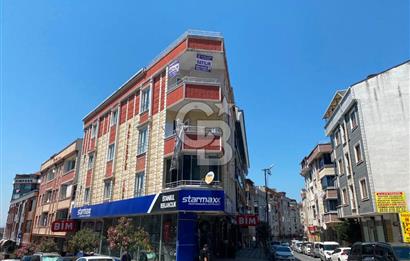 SATILIK DUBLEKS DAİRE ARNAVUTKÖY MERKEZ AVLU AVM YÜRÜME MESAFESİ