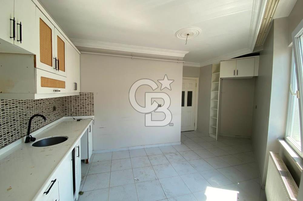 SATILIK DUBLEKS DAİRE ARNAVUTKÖY MERKEZ AVLU AVM YÜRÜME MESAFESİ
