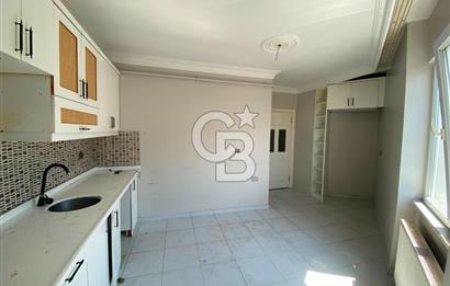 SATILIK DUBLEKS DAİRE ARNAVUTKÖY MERKEZ AVLU AVM YÜRÜME MESAFESİ