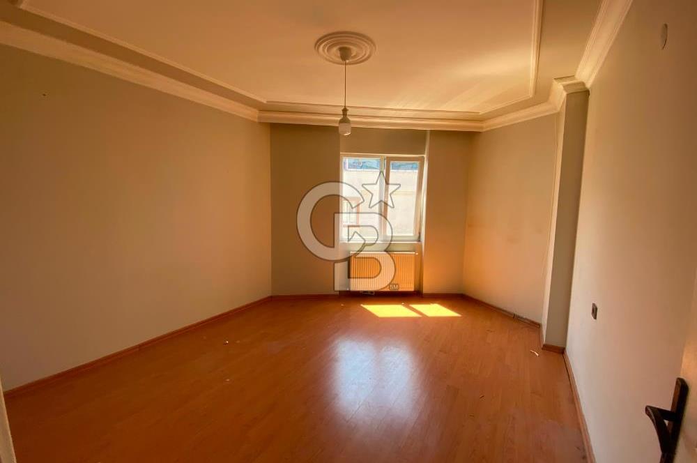 SATILIK DUBLEKS DAİRE ARNAVUTKÖY MERKEZ AVLU AVM YÜRÜME MESAFESİ