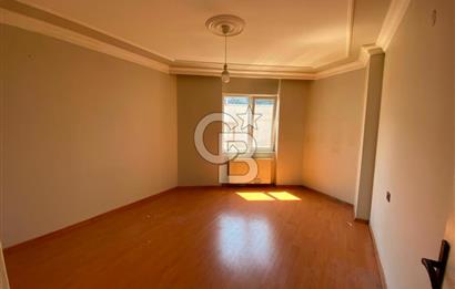 SATILIK DUBLEKS DAİRE ARNAVUTKÖY MERKEZ AVLU AVM YÜRÜME MESAFESİ