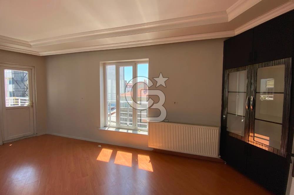 SATILIK DUBLEKS DAİRE ARNAVUTKÖY MERKEZ AVLU AVM YÜRÜME MESAFESİ