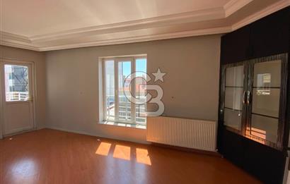 SATILIK DUBLEKS DAİRE ARNAVUTKÖY MERKEZ AVLU AVM YÜRÜME MESAFESİ