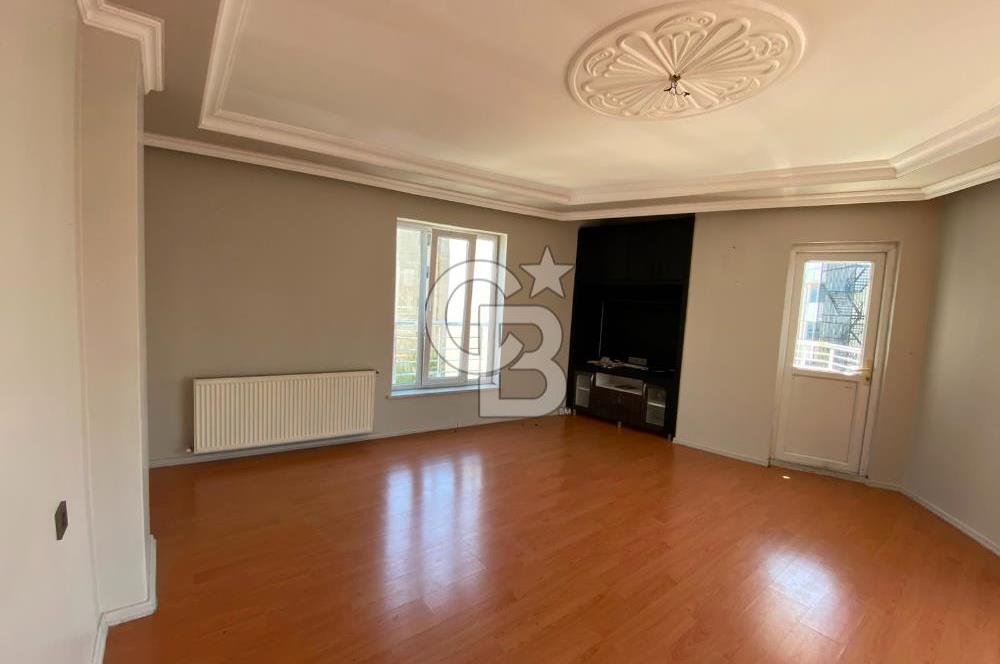 SATILIK DUBLEKS DAİRE ARNAVUTKÖY MERKEZ AVLU AVM YÜRÜME MESAFESİ