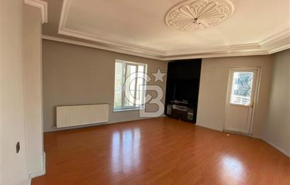 SATILIK DUBLEKS DAİRE ARNAVUTKÖY MERKEZ AVLU AVM YÜRÜME MESAFESİ