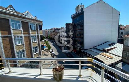 SATILIK DUBLEKS DAİRE ARNAVUTKÖY MERKEZ AVLU AVM YÜRÜME MESAFESİ