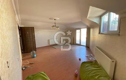 SATILIK DUBLEKS DAİRE ARNAVUTKÖY MERKEZ AVLU AVM YÜRÜME MESAFESİ