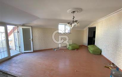 SATILIK DUBLEKS DAİRE ARNAVUTKÖY MERKEZ AVLU AVM YÜRÜME MESAFESİ