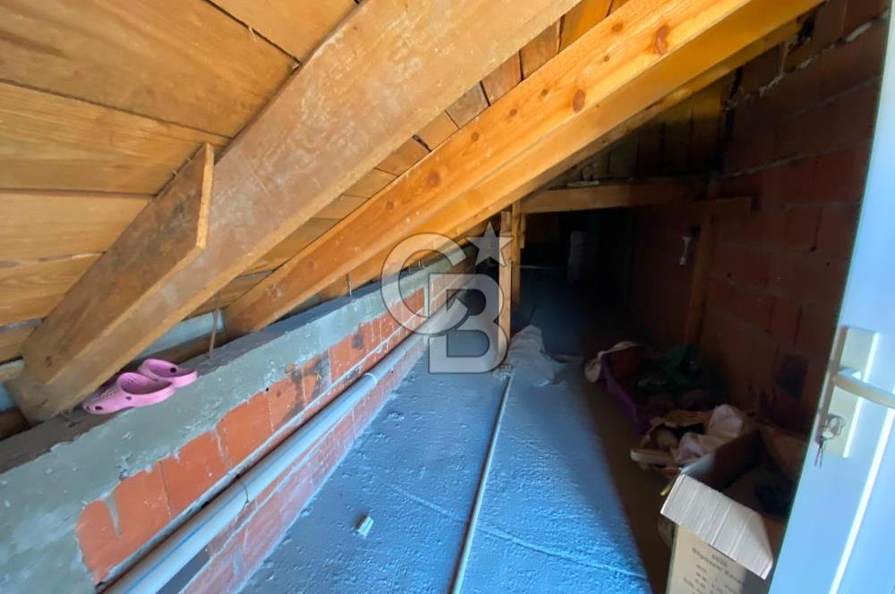 SATILIK DUBLEKS DAİRE ARNAVUTKÖY MERKEZ AVLU AVM YÜRÜME MESAFESİ