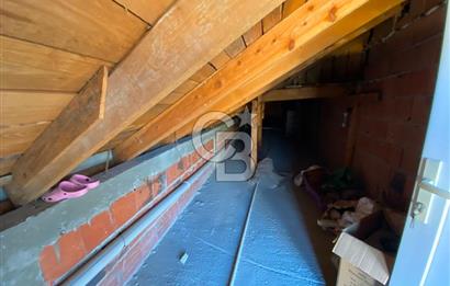 SATILIK DUBLEKS DAİRE ARNAVUTKÖY MERKEZ AVLU AVM YÜRÜME MESAFESİ
