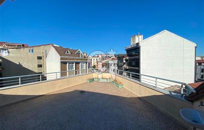SATILIK DUBLEKS DAİRE ARNAVUTKÖY MERKEZ AVLU AVM YÜRÜME MESAFESİ