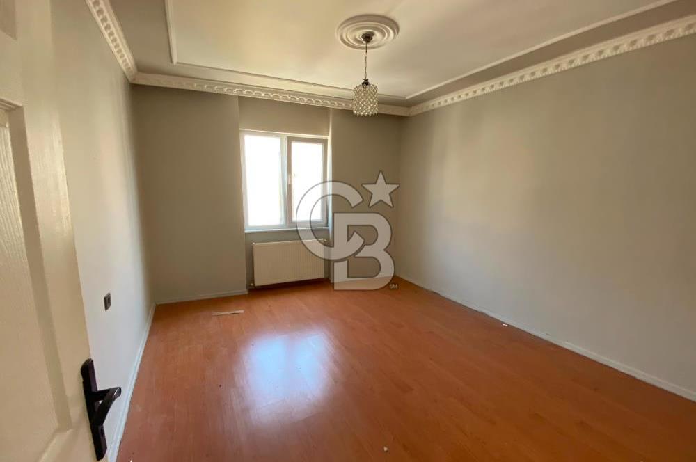 SATILIK DUBLEKS DAİRE ARNAVUTKÖY MERKEZ AVLU AVM YÜRÜME MESAFESİ