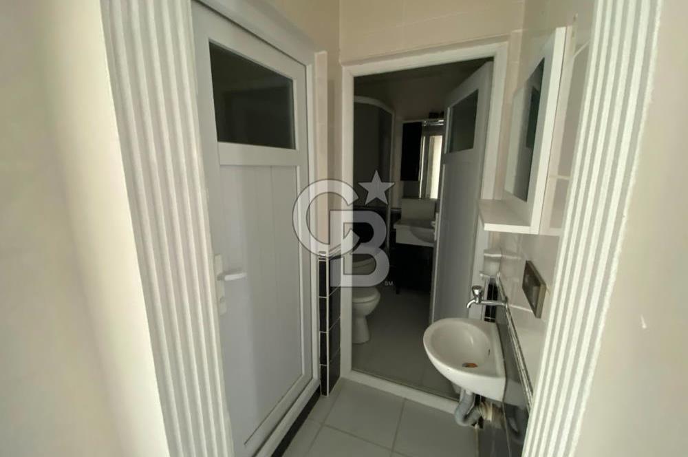 SATILIK DUBLEKS DAİRE ARNAVUTKÖY MERKEZ AVLU AVM YÜRÜME MESAFESİ