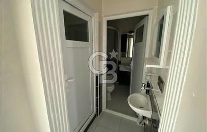 SATILIK DUBLEKS DAİRE ARNAVUTKÖY MERKEZ AVLU AVM YÜRÜME MESAFESİ