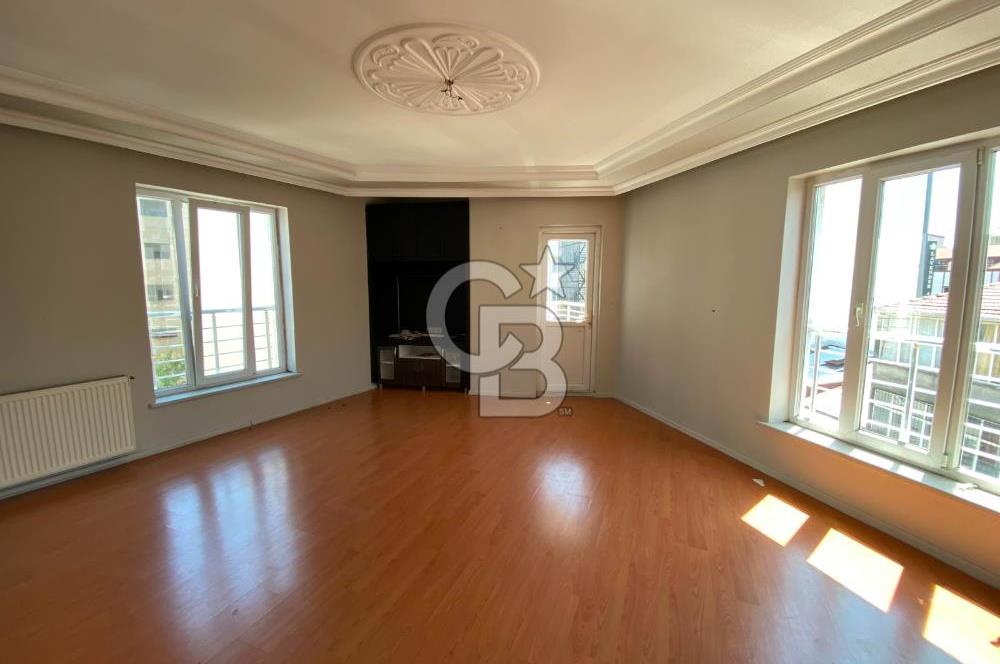 SATILIK DUBLEKS DAİRE ARNAVUTKÖY MERKEZ AVLU AVM YÜRÜME MESAFESİ