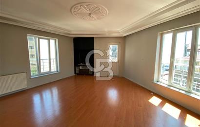 SATILIK DUBLEKS DAİRE ARNAVUTKÖY MERKEZ AVLU AVM YÜRÜME MESAFESİ