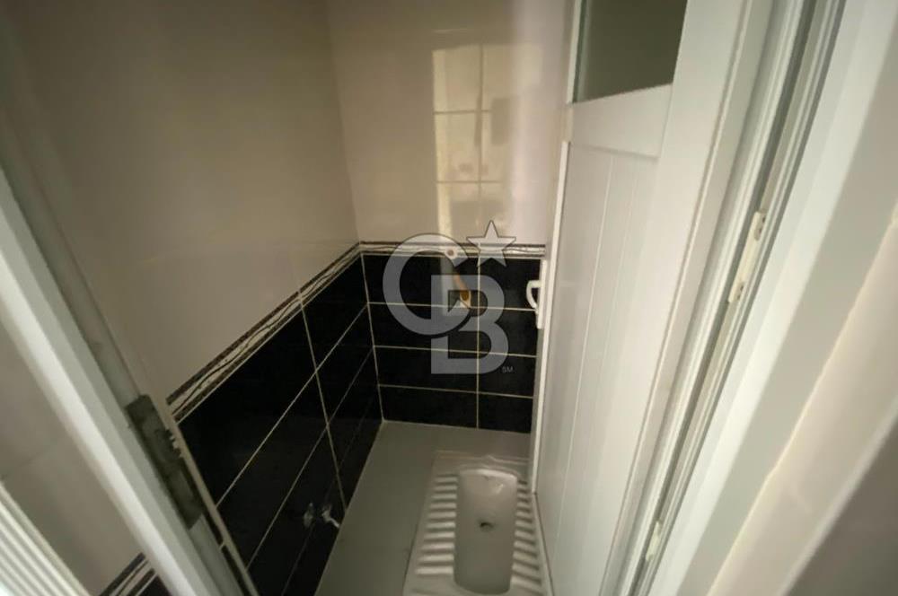 SATILIK DUBLEKS DAİRE ARNAVUTKÖY MERKEZ AVLU AVM YÜRÜME MESAFESİ