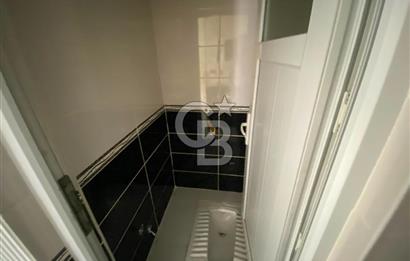 SATILIK DUBLEKS DAİRE ARNAVUTKÖY MERKEZ AVLU AVM YÜRÜME MESAFESİ