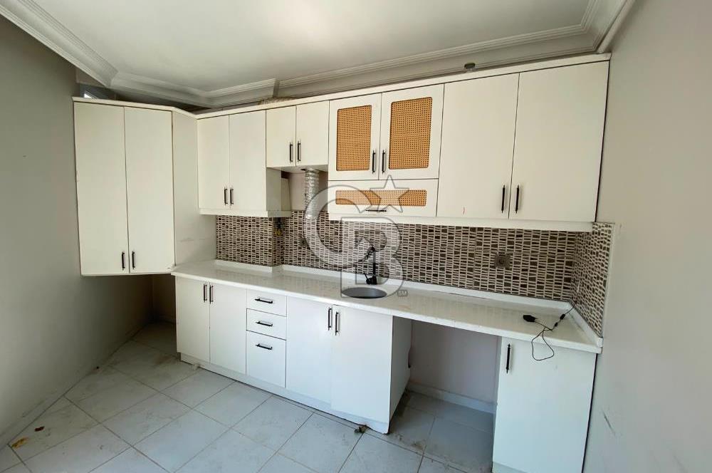 SATILIK DUBLEKS DAİRE ARNAVUTKÖY MERKEZ AVLU AVM YÜRÜME MESAFESİ