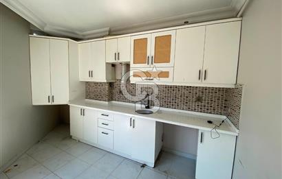 SATILIK DUBLEKS DAİRE ARNAVUTKÖY MERKEZ AVLU AVM YÜRÜME MESAFESİ