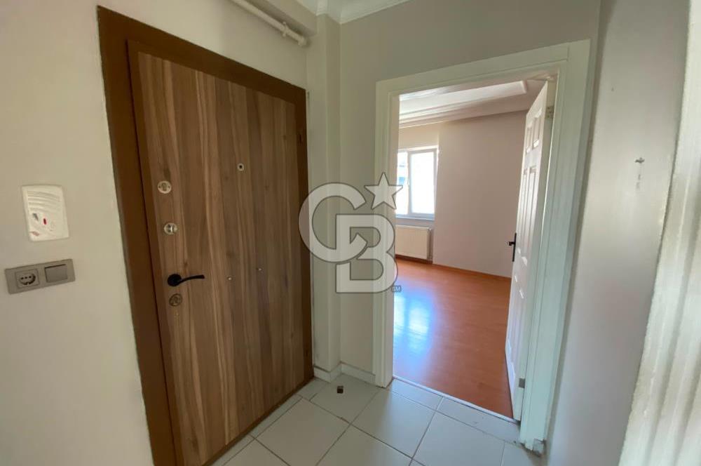 SATILIK DUBLEKS DAİRE ARNAVUTKÖY MERKEZ AVLU AVM YÜRÜME MESAFESİ