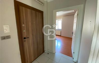 SATILIK DUBLEKS DAİRE ARNAVUTKÖY MERKEZ AVLU AVM YÜRÜME MESAFESİ