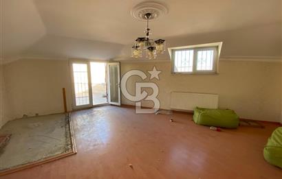 SATILIK DUBLEKS DAİRE ARNAVUTKÖY MERKEZ AVLU AVM YÜRÜME MESAFESİ