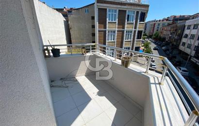 SATILIK DUBLEKS DAİRE ARNAVUTKÖY MERKEZ AVLU AVM YÜRÜME MESAFESİ