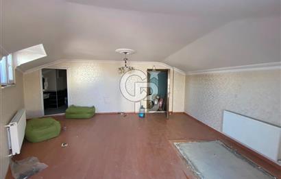 SATILIK DUBLEKS DAİRE ARNAVUTKÖY MERKEZ AVLU AVM YÜRÜME MESAFESİ