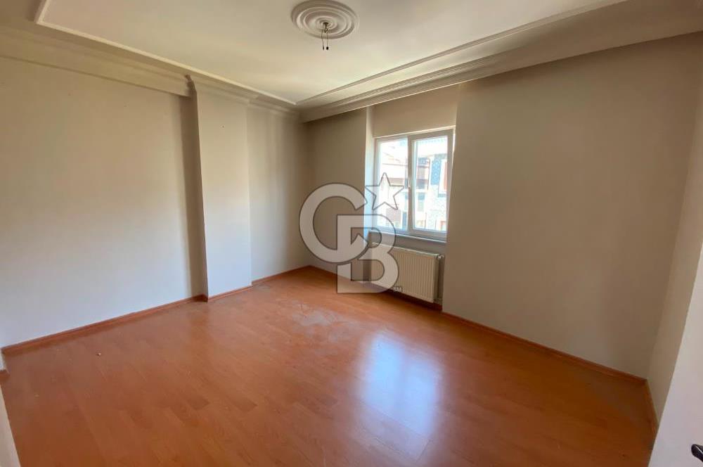 SATILIK DUBLEKS DAİRE ARNAVUTKÖY MERKEZ AVLU AVM YÜRÜME MESAFESİ