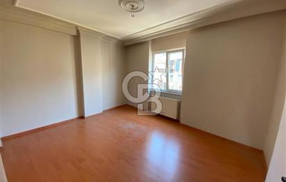 SATILIK DUBLEKS DAİRE ARNAVUTKÖY MERKEZ AVLU AVM YÜRÜME MESAFESİ
