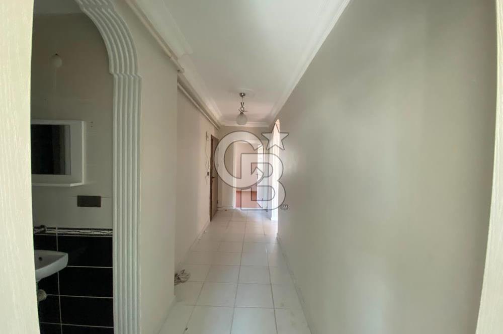 SATILIK DUBLEKS DAİRE ARNAVUTKÖY MERKEZ AVLU AVM YÜRÜME MESAFESİ