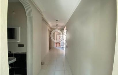 SATILIK DUBLEKS DAİRE ARNAVUTKÖY MERKEZ AVLU AVM YÜRÜME MESAFESİ
