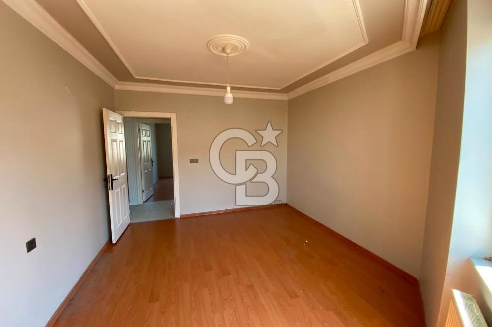 SATILIK DUBLEKS DAİRE ARNAVUTKÖY MERKEZ AVLU AVM YÜRÜME MESAFESİ