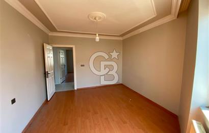 SATILIK DUBLEKS DAİRE ARNAVUTKÖY MERKEZ AVLU AVM YÜRÜME MESAFESİ