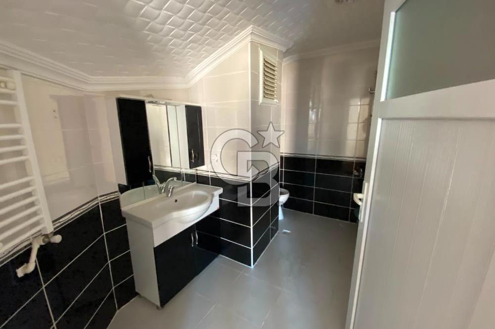 SATILIK DUBLEKS DAİRE ARNAVUTKÖY MERKEZ AVLU AVM YÜRÜME MESAFESİ
