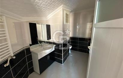 SATILIK DUBLEKS DAİRE ARNAVUTKÖY MERKEZ AVLU AVM YÜRÜME MESAFESİ
