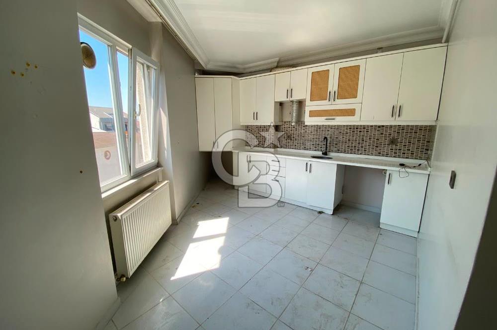 SATILIK DUBLEKS DAİRE ARNAVUTKÖY MERKEZ AVLU AVM YÜRÜME MESAFESİ