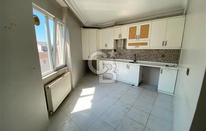 SATILIK DUBLEKS DAİRE ARNAVUTKÖY MERKEZ AVLU AVM YÜRÜME MESAFESİ