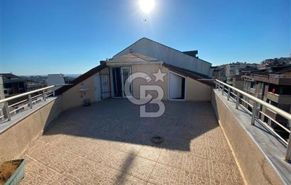 SATILIK DUBLEKS DAİRE ARNAVUTKÖY MERKEZ AVLU AVM YÜRÜME MESAFESİ