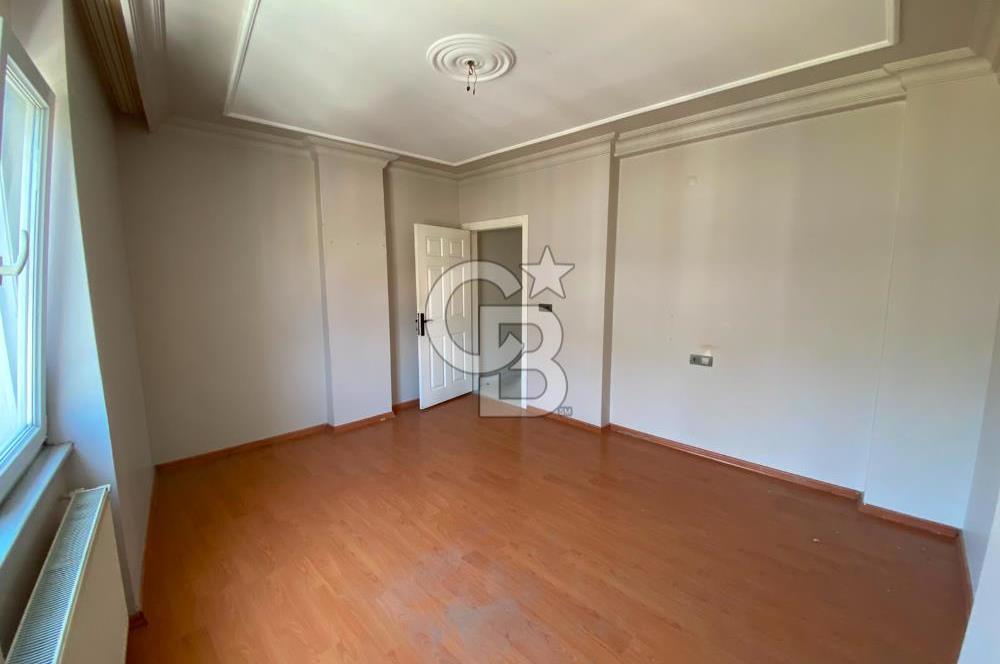 SATILIK DUBLEKS DAİRE ARNAVUTKÖY MERKEZ AVLU AVM YÜRÜME MESAFESİ