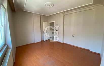 SATILIK DUBLEKS DAİRE ARNAVUTKÖY MERKEZ AVLU AVM YÜRÜME MESAFESİ