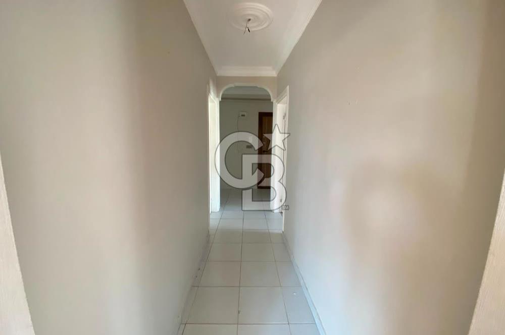 SATILIK DUBLEKS DAİRE ARNAVUTKÖY MERKEZ AVLU AVM YÜRÜME MESAFESİ
