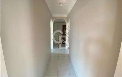 SATILIK DUBLEKS DAİRE ARNAVUTKÖY MERKEZ AVLU AVM YÜRÜME MESAFESİ